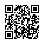 DRQ125-330-R QRCode