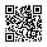 DRQ125-470-R QRCode