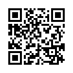 DRQ125-681-R QRCode