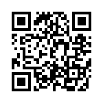 DRQ127-1R0-R QRCode