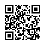 DRQ127-1R5-R QRCode