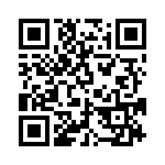 DRQ127-470-R QRCode