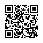 DRQ127-821-R QRCode