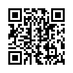 DRQ73-R33-R QRCode