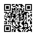 DRQ74-1R5-R QRCode