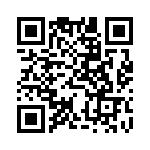 DRQ74-220-R QRCode