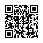 DRQ74-221-R QRCode