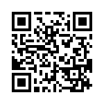 DRQ74-330-R QRCode