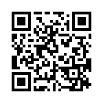 DRQ74-3R3-R QRCode