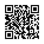 DRQ74-4R7-R QRCode