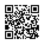 DRQ74-681-R QRCode