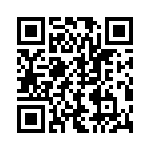 DRQ74-6R8-R QRCode