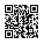 DRQ74-R33-R QRCode