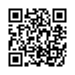 DRR-129-0-37 QRCode