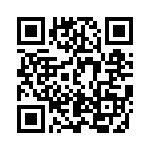 DRR-129-42-63 QRCode