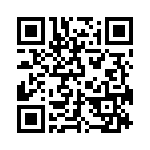 DRR-129-52-78 QRCode