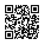 DRR-129-57-63 QRCode