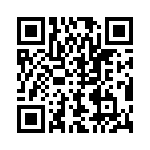 DRR-129-57-73 QRCode