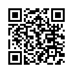 DRR-129-67-83 QRCode