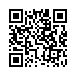 DRR-129-Q695-1 QRCode