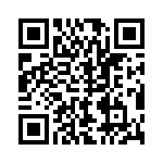 DRR-DTH-45-50 QRCode