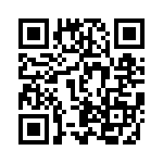 DRR-DTH-50-60 QRCode