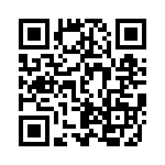 DRR-DTH-55-60 QRCode