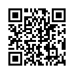 DRR-DTH-55-80 QRCode