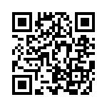 DRR-DTH-65-75 QRCode