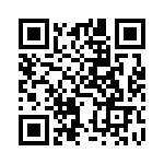 DRR-DTH-75-80 QRCode