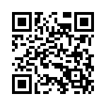 DRR-DTH-80-85 QRCode