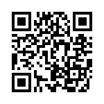 DRR-DTH-90-95 QRCode