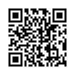 DRR-DTH-Q4155 QRCode