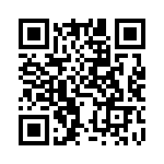 DRR-DTH-Q519-7 QRCode