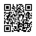 DRS-24V100W1AR QRCode