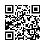 DRS-24V50W1NR QRCode