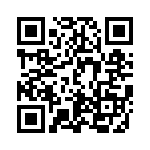 DRS-24V50W1NZ QRCode