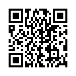 DRS-50-47-63 QRCode