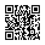 DRS-50-52-63 QRCode