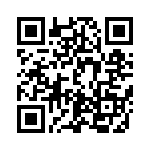 DRS-50-52-73 QRCode