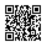 DRS-50-57-63 QRCode