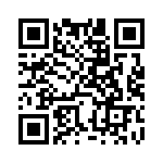 DRS-50-62-68 QRCode