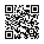 DRS-50-72-83 QRCode