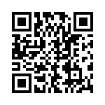 DRS-50-Q1796-1 QRCode