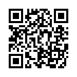 DRS-DTH-65-75 QRCode