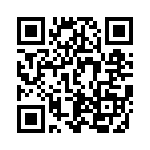 DRS-DTH-85-90 QRCode