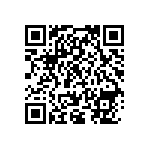 DRS-DTH-Q2167-2 QRCode