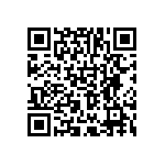 DRS-DTH-Q2450-1 QRCode