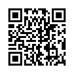 DRS-DTH-Q4413 QRCode