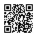 DRSCN05 QRCode